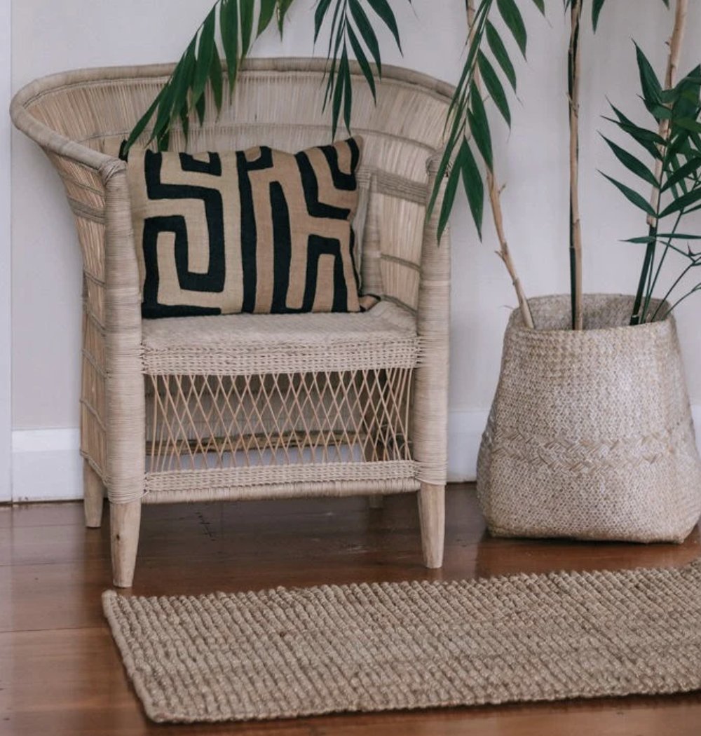 Doormats