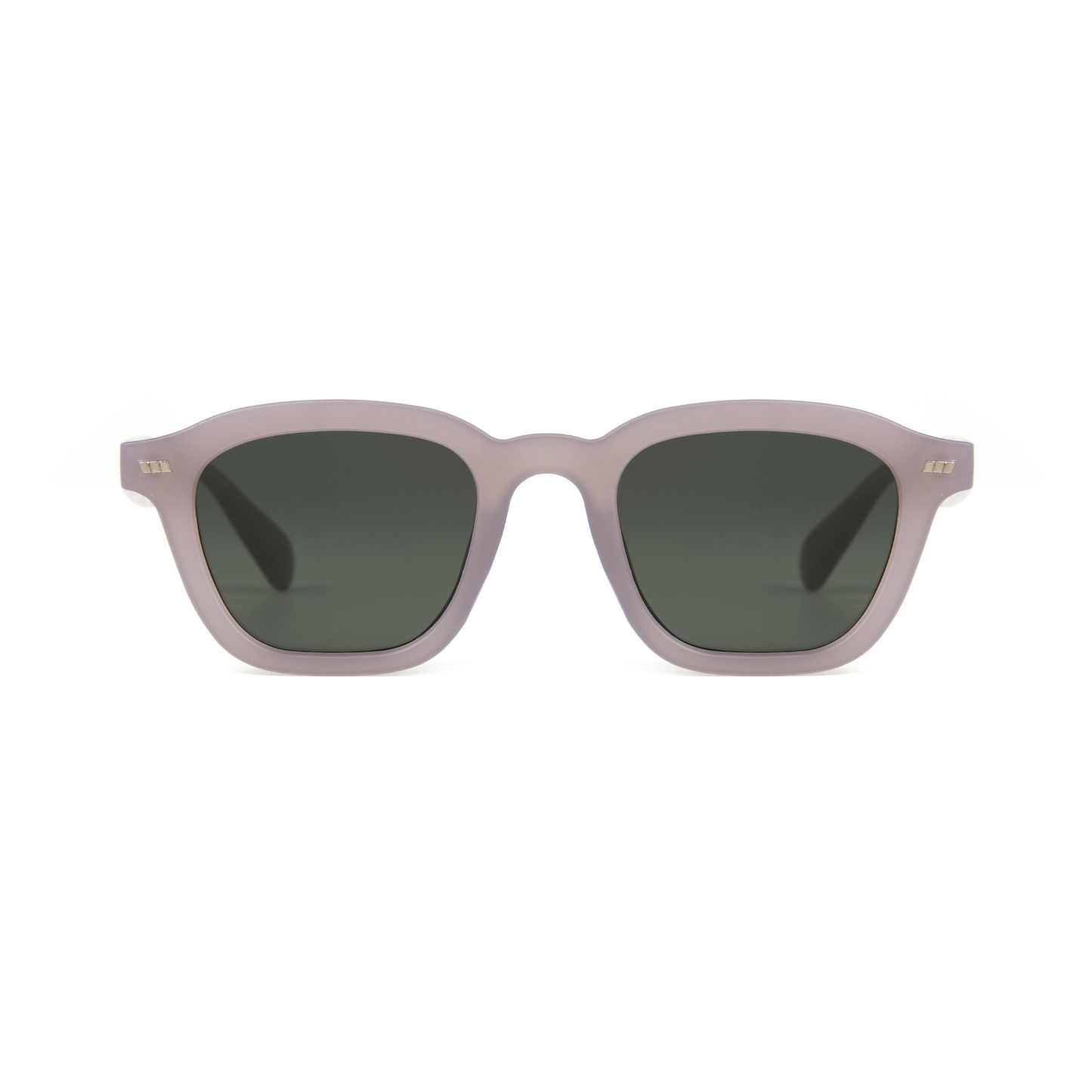 Eden Sunglasses - Grey