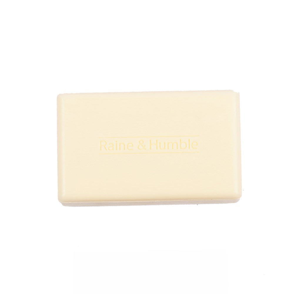BULK S12 SOAP BAR LEMON MYRTLE