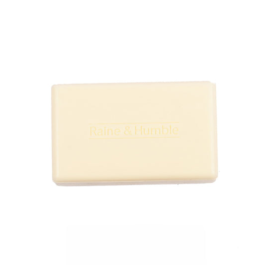 BULK S12 SOAP BAR LEMON MYRTLE