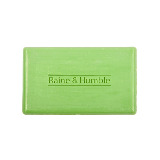 BULK S12 SOAP BAR OLIVE OIL