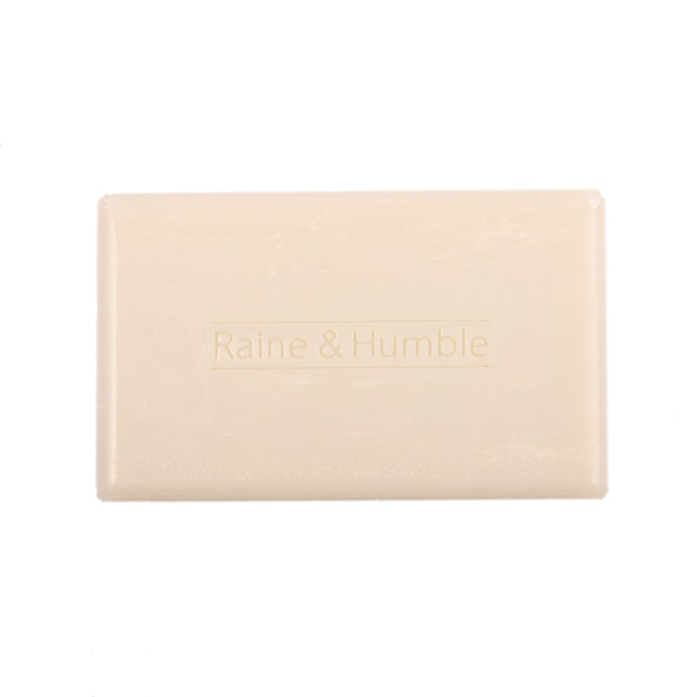 BULK S12 SOAP BAR SHEA BUTTER