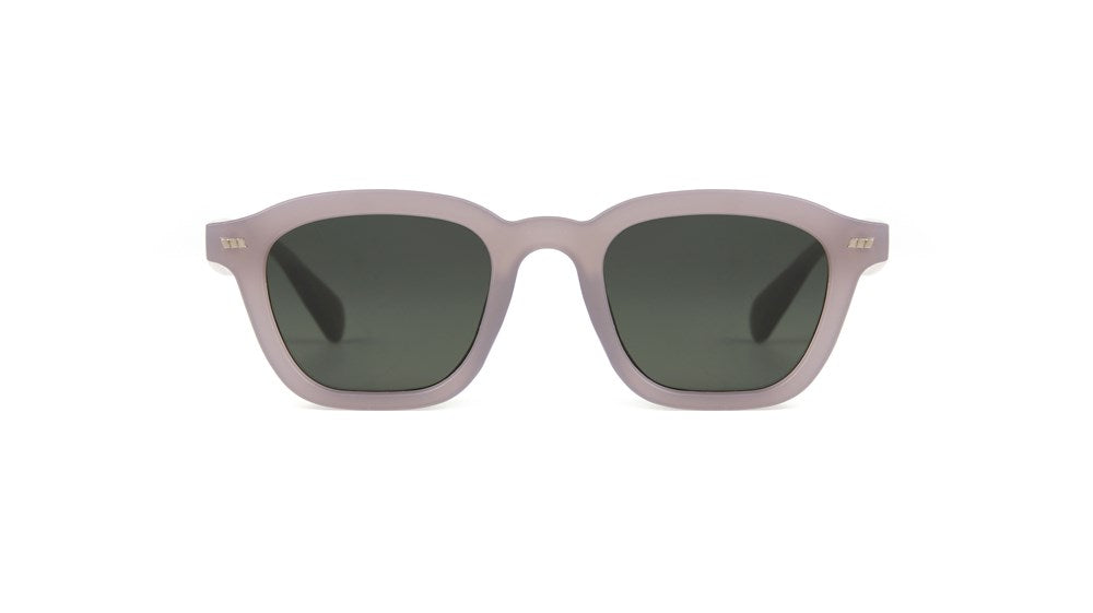 Eden Sunglasses - Grey
