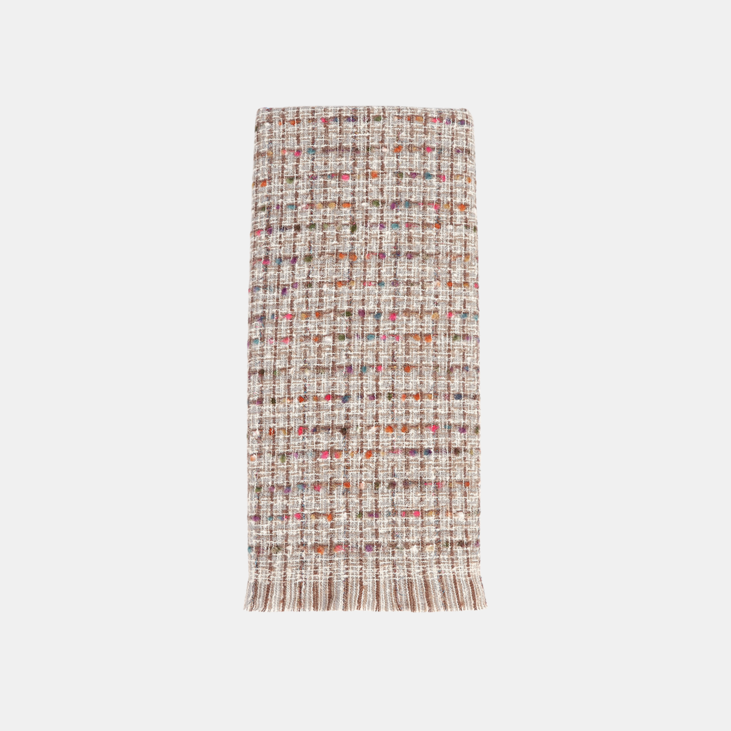 Nancy Scarf - Beige