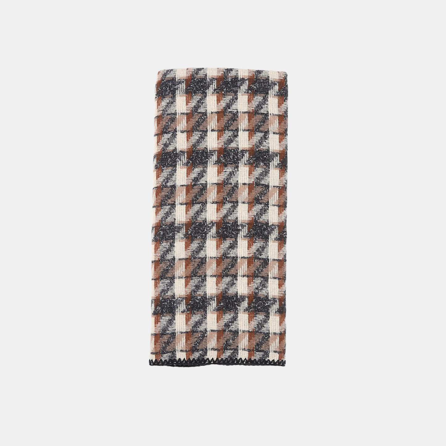 Katrina Scarf - Light Blue
