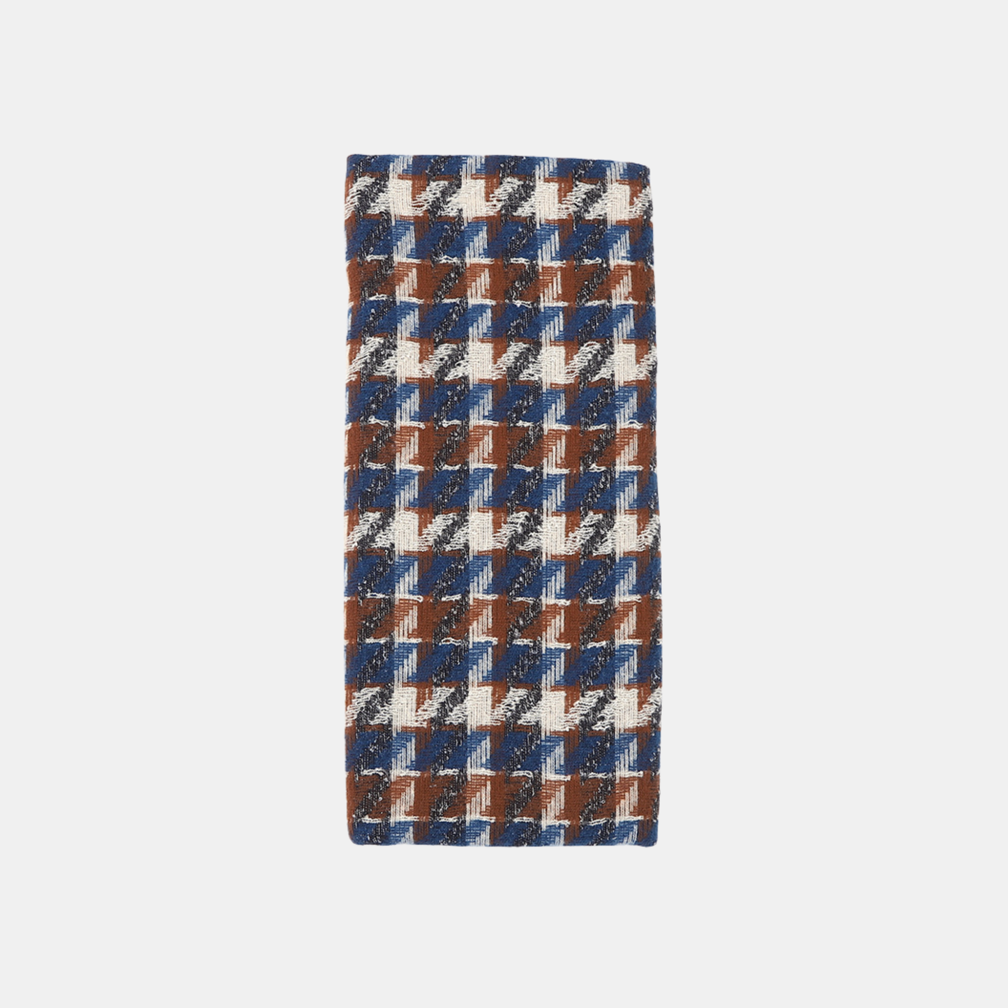 Katrina Scarf - Blue