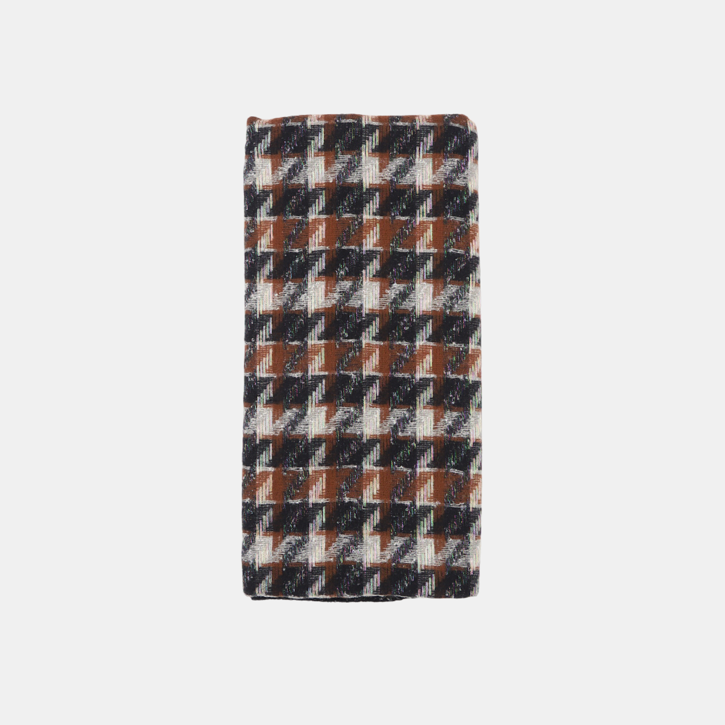 Katrina Scarf - Black