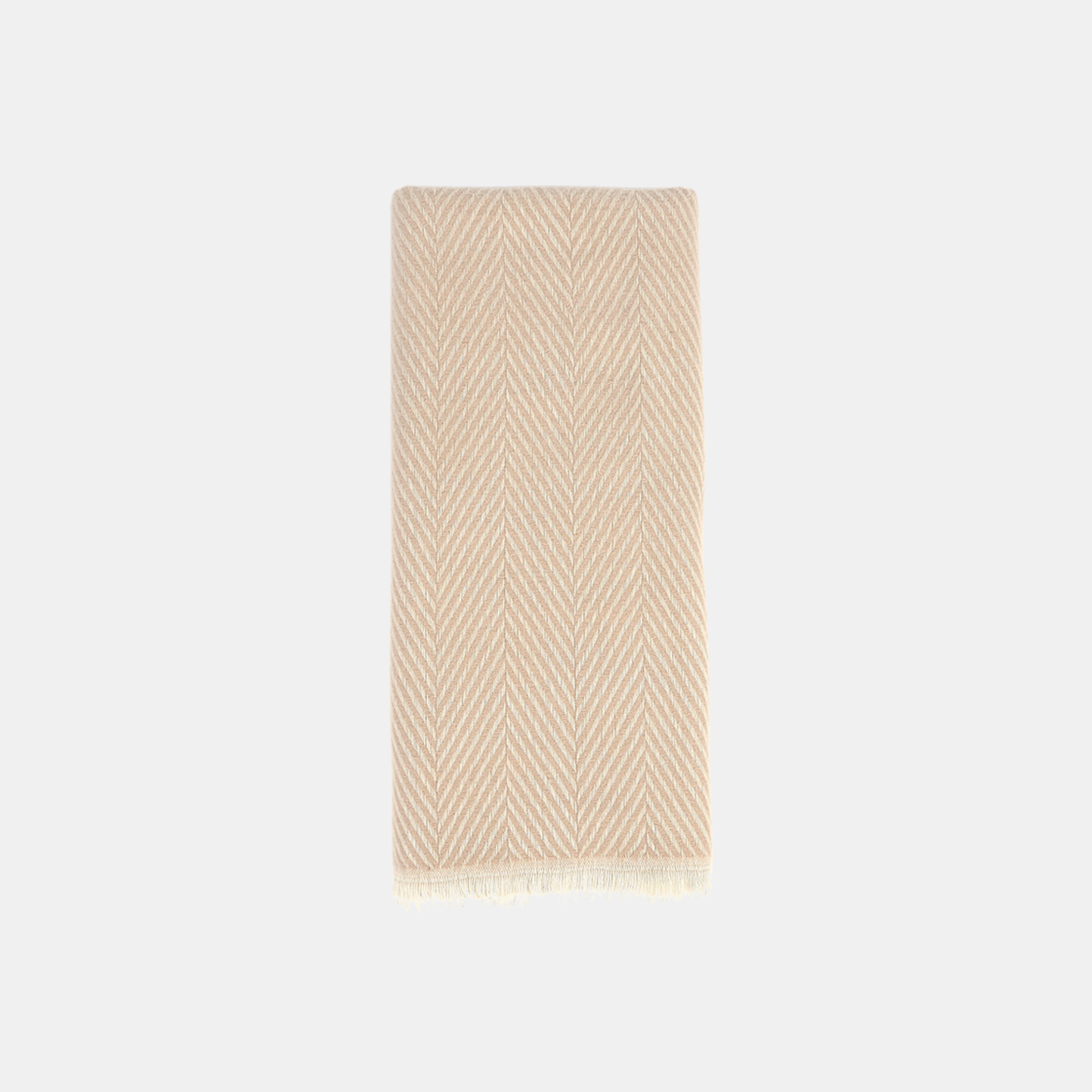 Nerissa Scarf - Beige