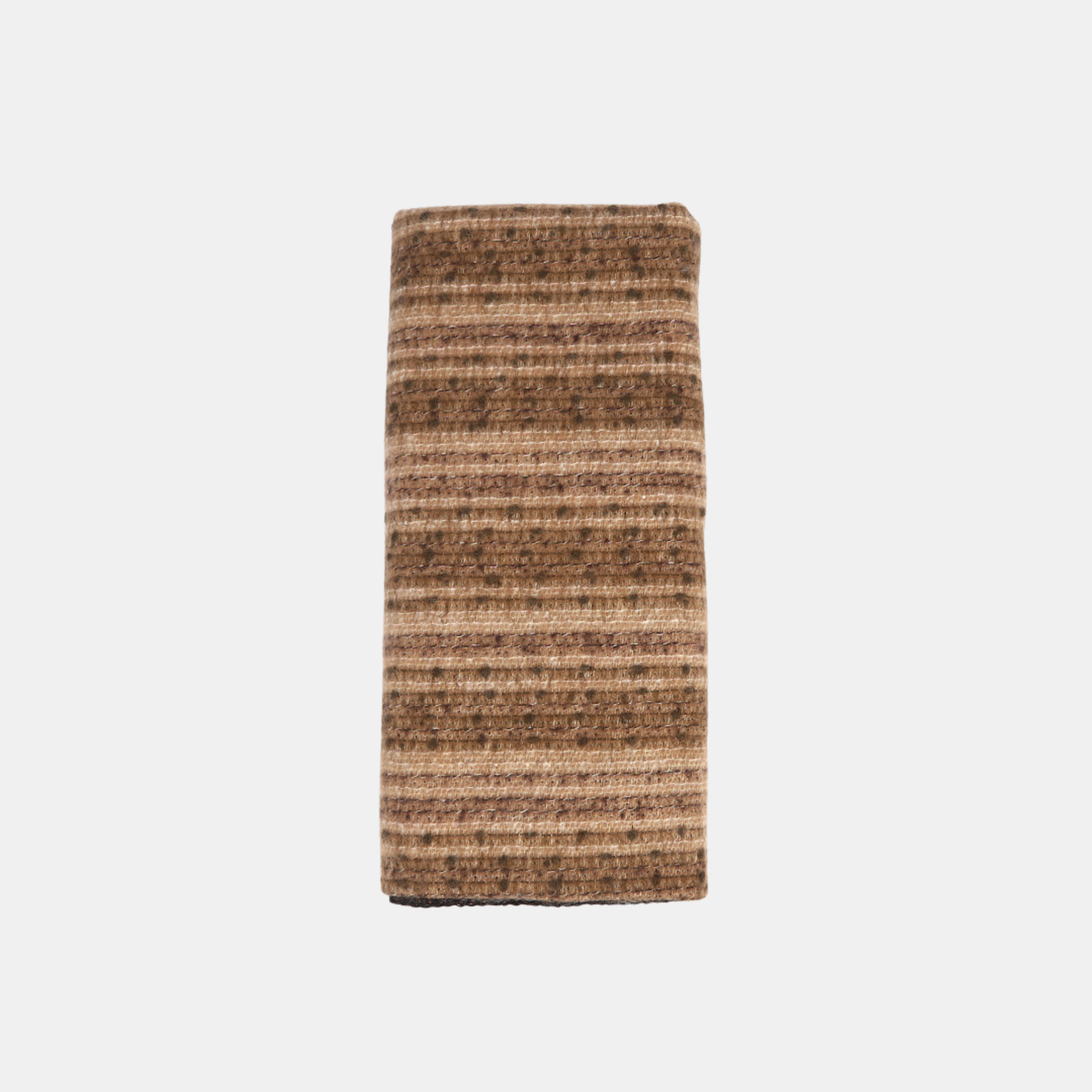 Brax Scarf - Camel