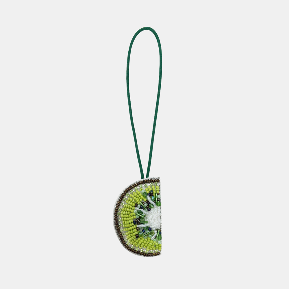 Hanging Kiwi - S3 x $6.25