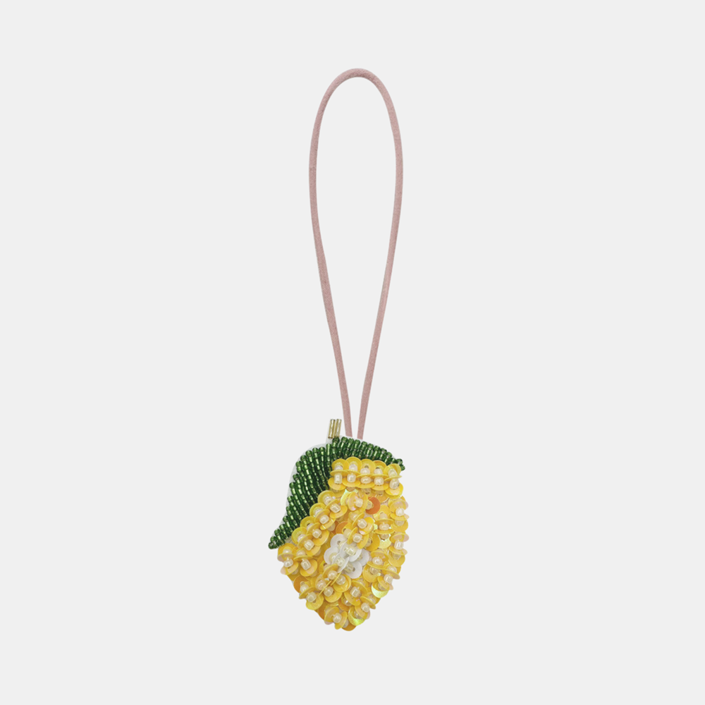 Hanging Mango - S3 x $6.25