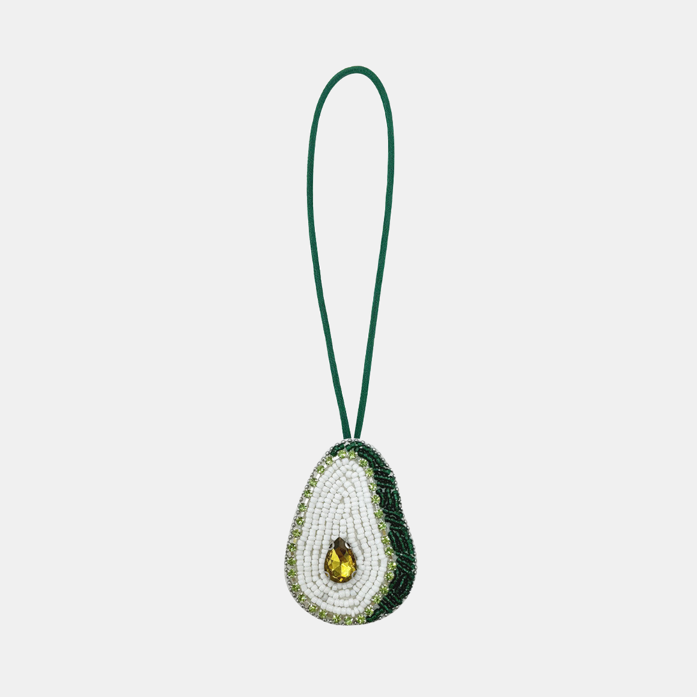 Hanging Avocado - S3 x $6.25