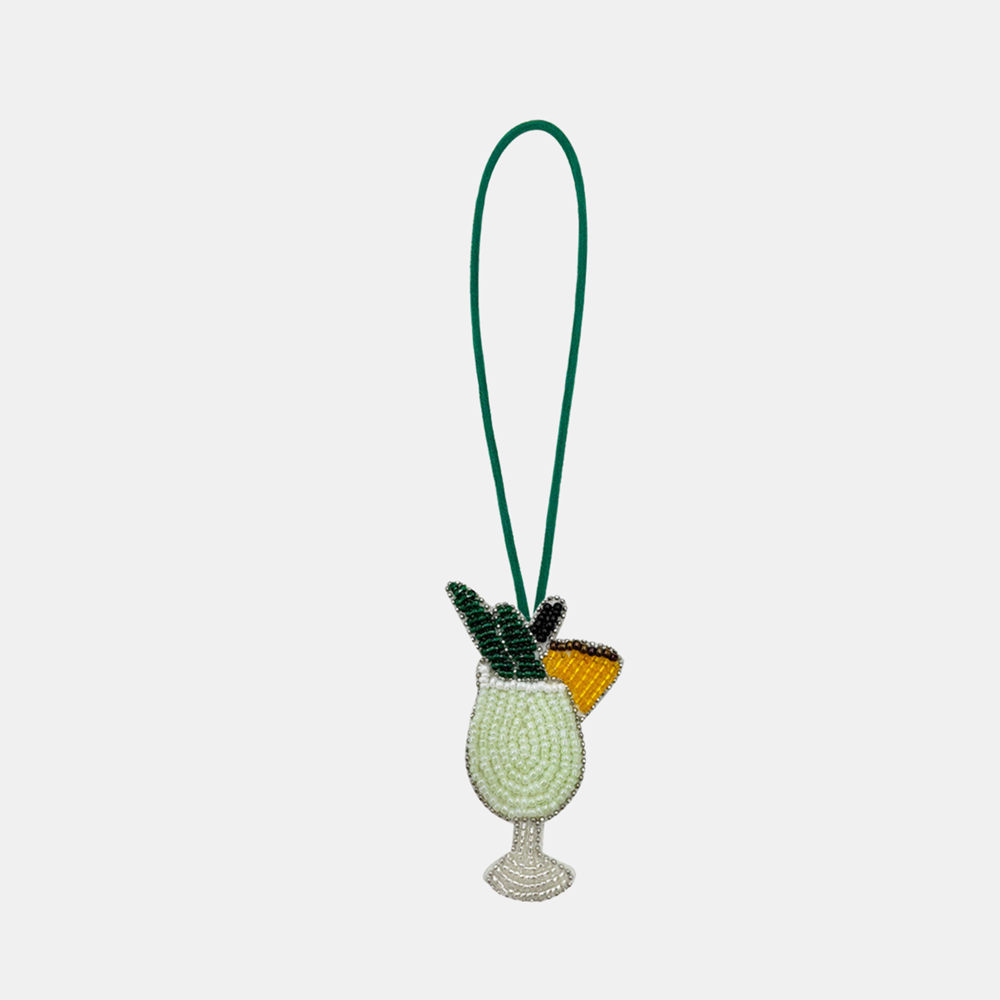 Hanging Tropical Cocktail - S3 x $6.25