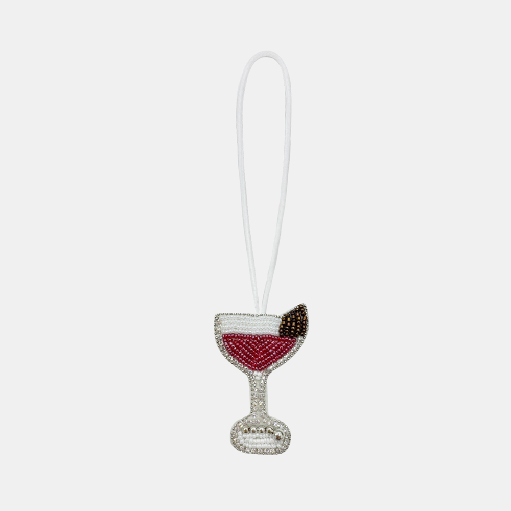 Hanging Red Wine - S3 x $6.25