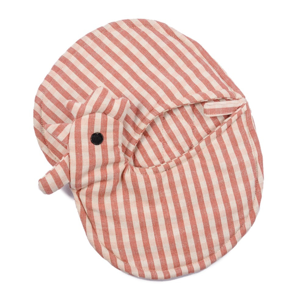 CHICKEN POT PINCHER FIG
