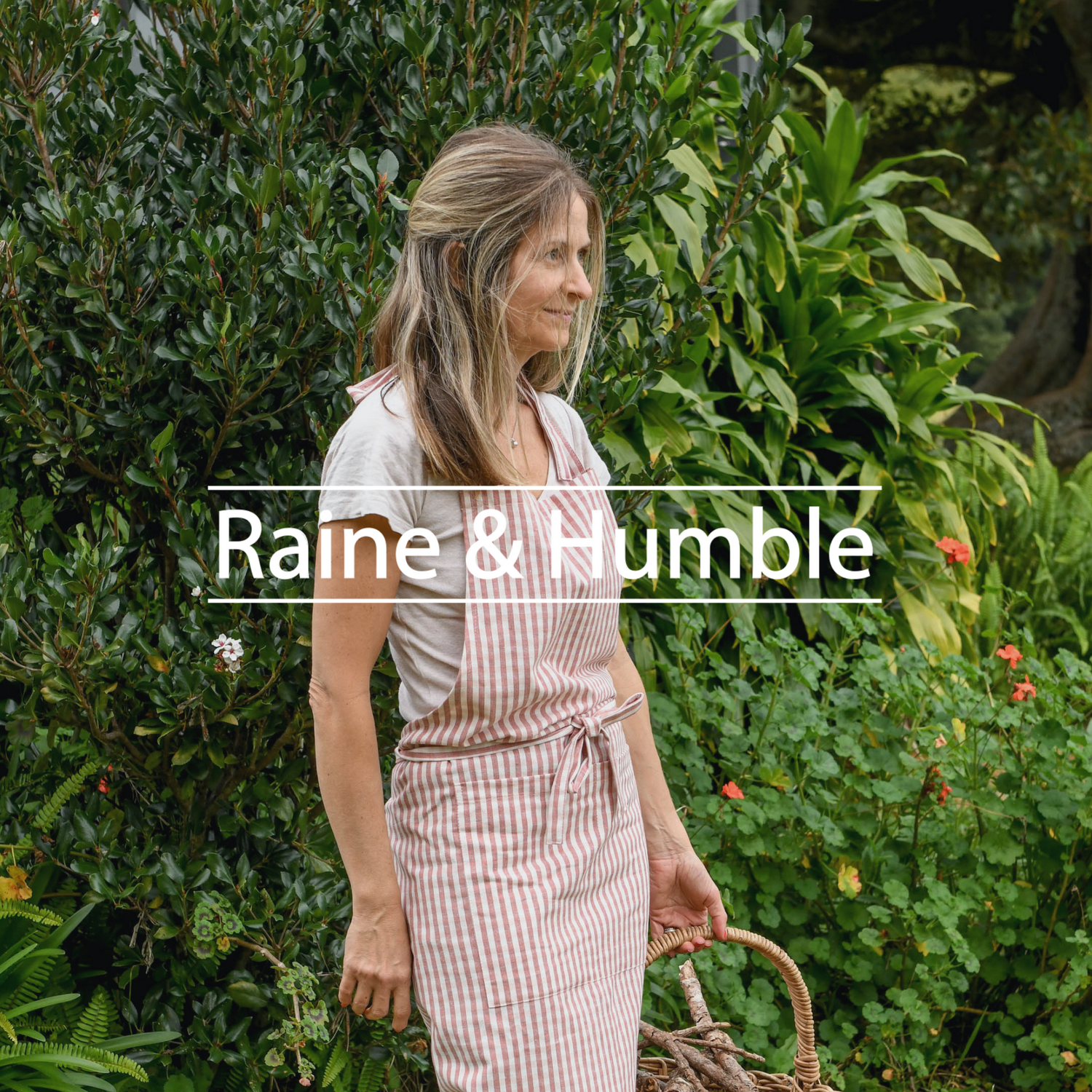 Raine & Humble
