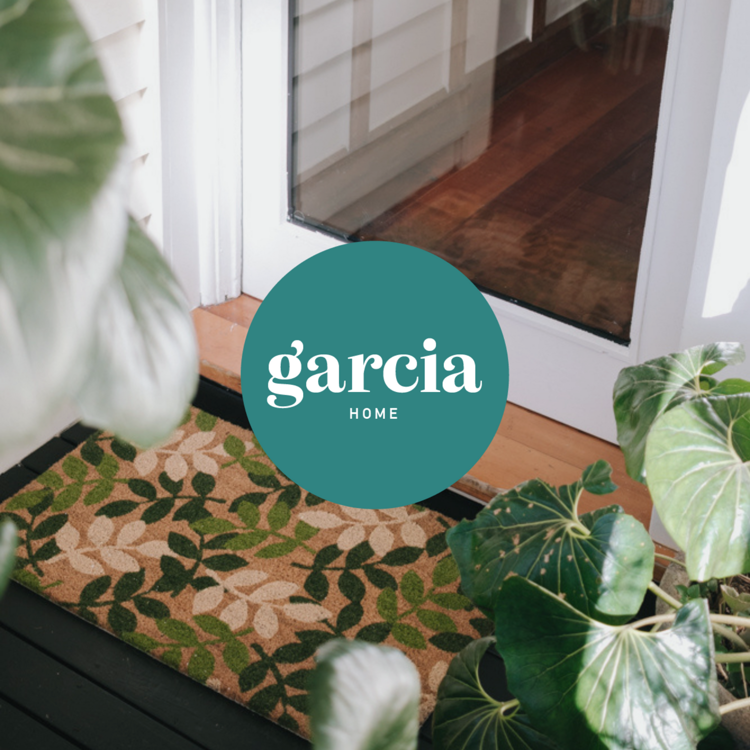 Garcia