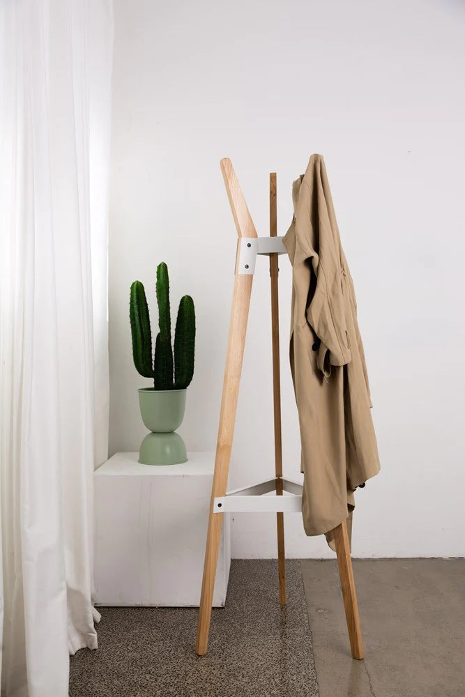 Harry Coat Stand