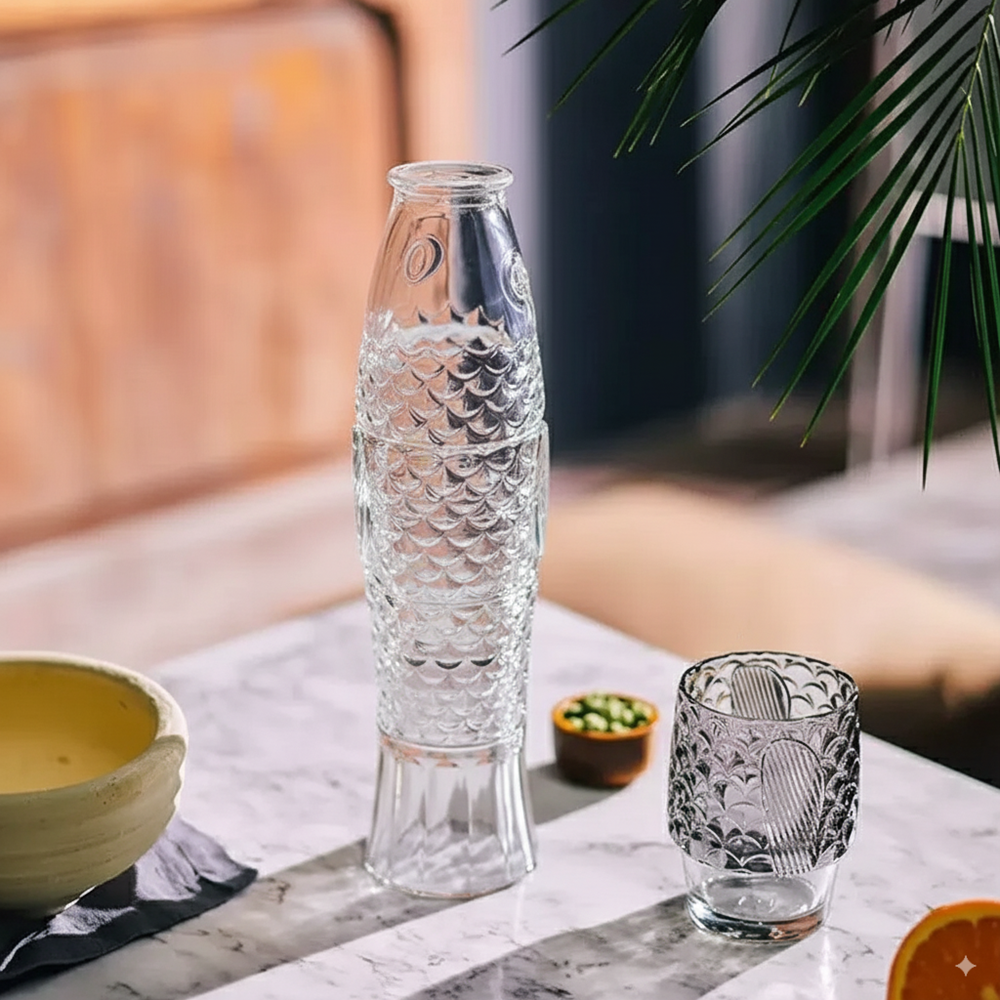 Drinkware / Glassware