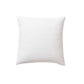 DUCK FEATHER CUSHIONS INNER SML 50X50CM