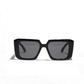 Sierra Sunglasses - Black