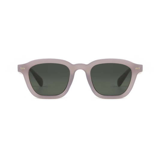 Eden Sunglasses - Grey