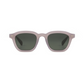 Eden Sunglasses - Grey