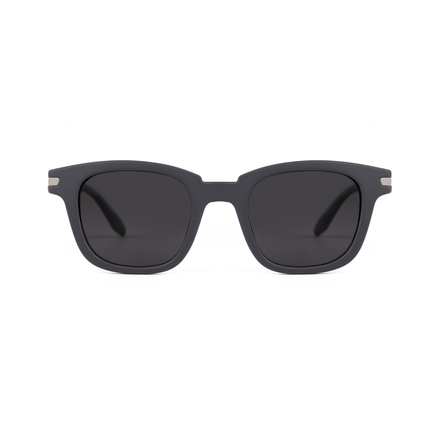 Paige Sunglasses - Grey