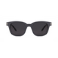Paige Sunglasses - Grey