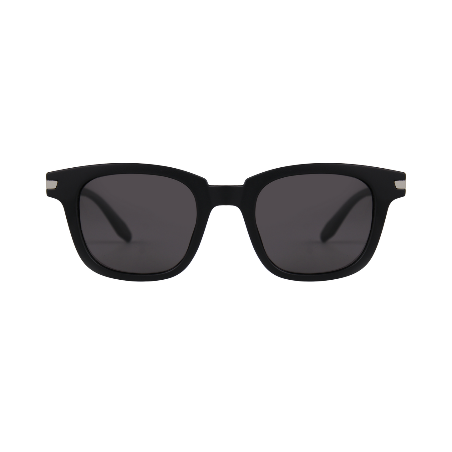 Paige Sunglasses - Black