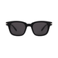 Paige Sunglasses - Black