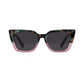 Avani Sunglasses - Rose