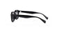 Eden Reading Glasses - Black +3