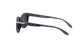 Paige Sunglasses - Grey