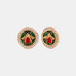 Verity Earrings