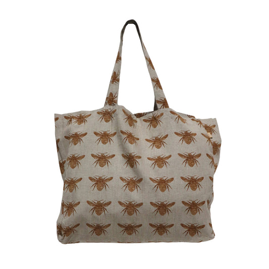 Ballard on sale jute tote