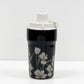 Emery Ceramic Mug 470ml - Midnight Lily