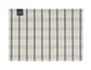 BERRY REVERSABLE PLACEMAT OLIVE - S4