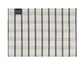 BERRY REVERSABLE PLACEMAT BLUE - S4