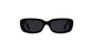 Kelly Sunglasses - Black