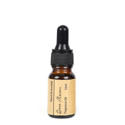 BULK S12 ROSE MANOR FRAGRANCE OIL 10ML