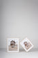 Photo Frame beech 6/8