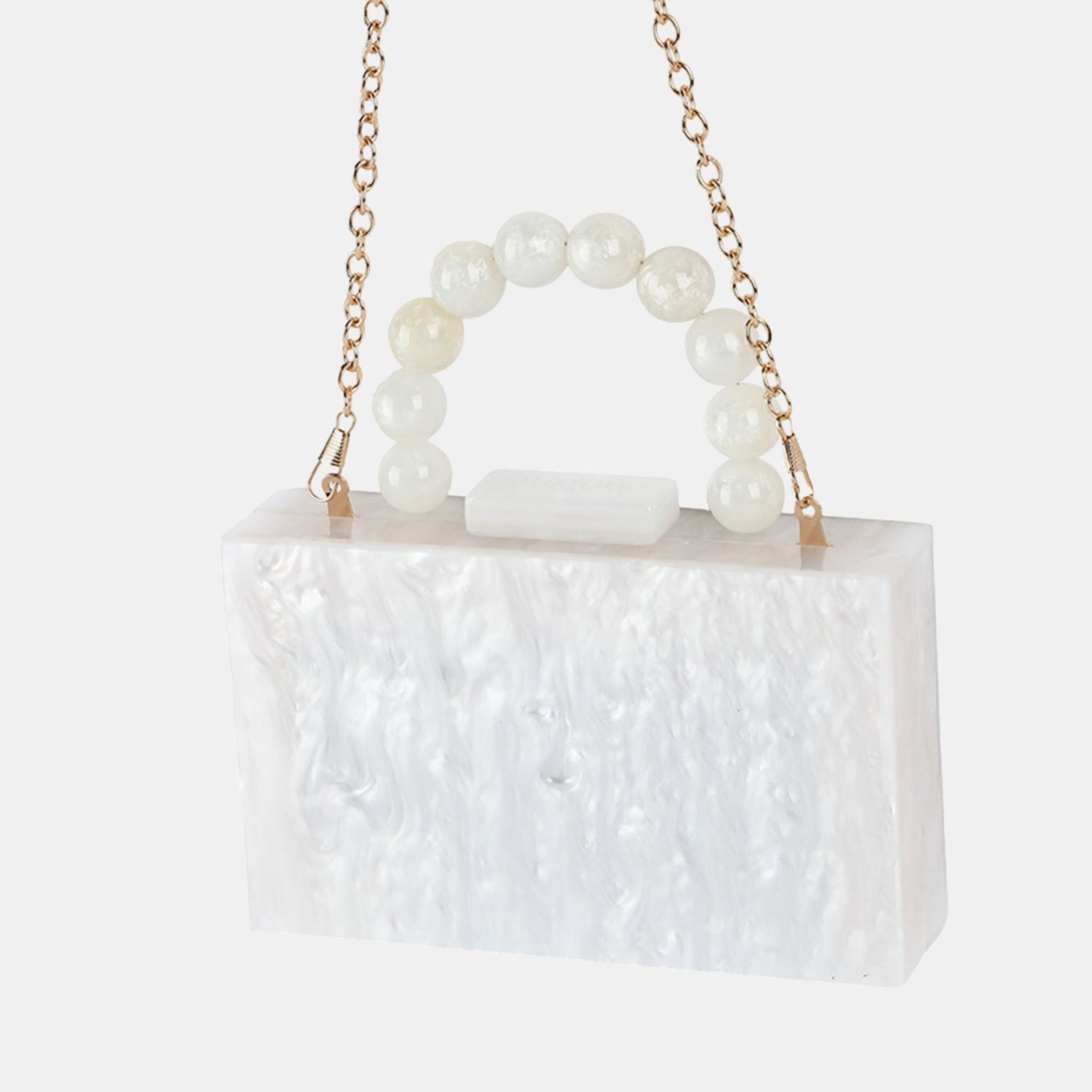 Bags & Wallets