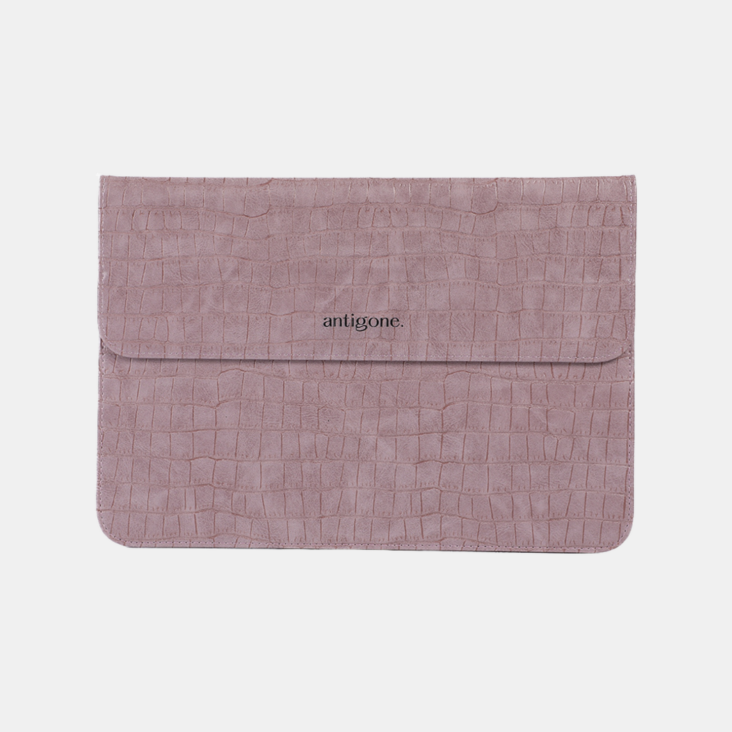 Floe Laptop Sleeve Med - Lilac