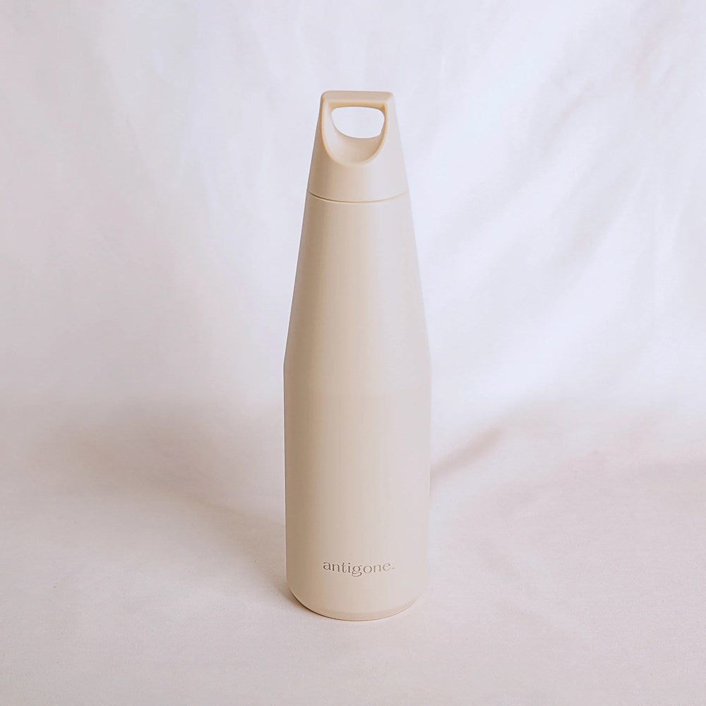 sipTOWER Bottle SS 1080ml - White