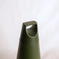 sipTOWER Bottle SS 1080ml - Forest Green