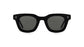 Cooper Sunglasses - Black