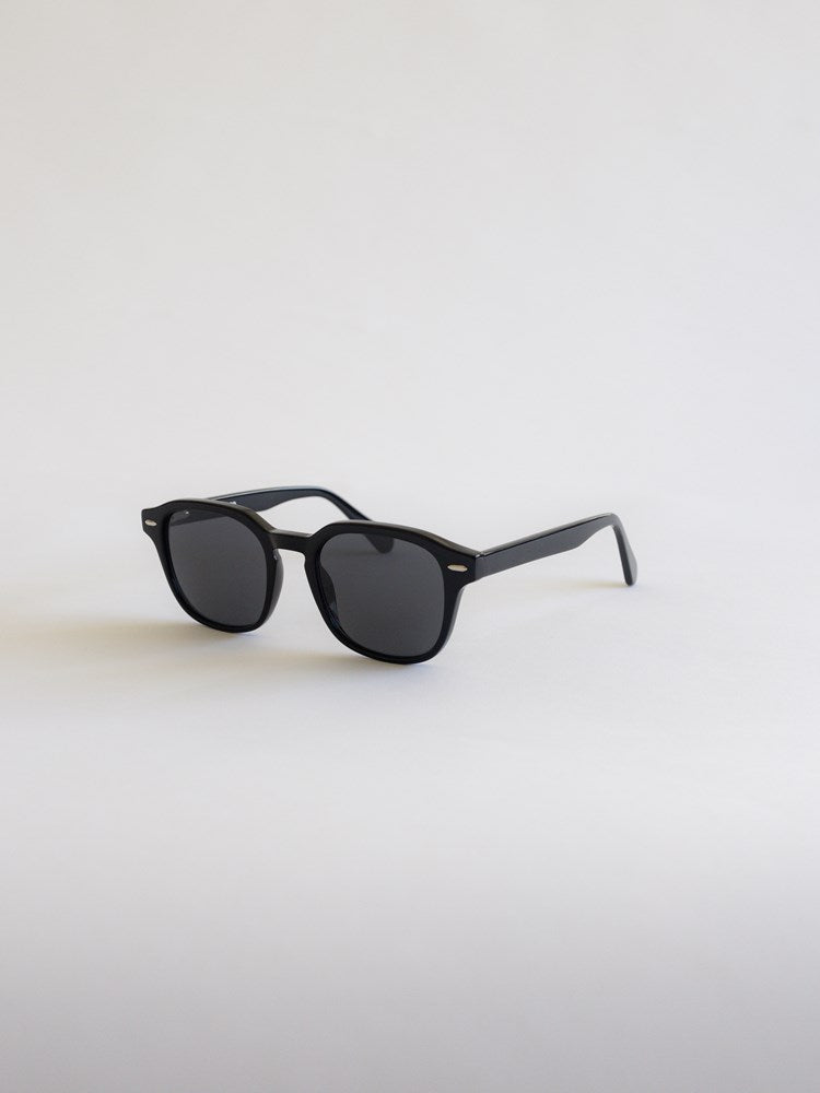 Alex Sunglasses - Black