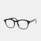 Alex Reading Glasses - Black