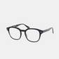 Alex Reading Glasses - Tortoise Black